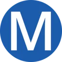 Логотип Молочная промышленность