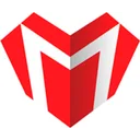 Логотип Министерство образования и науки Чеченской Республики