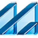 Логотип Монолитхолдинг
