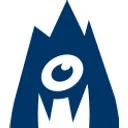 Логотип MONS