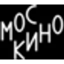 Логотип Москино