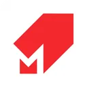 Логотип Мосразвитие