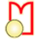 Логотип МСБС