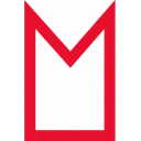 Логотип Московская Пивоваренная Компания