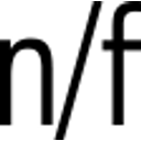 Логотип non/fictio№