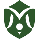 Логотип Москоу Кантри Клаб