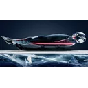 Логотип MoscowLuge