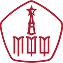 Логотип Московская федерация футбола