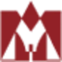 Логотип Мосгорломбард