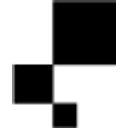 Логотип MOSGRAF