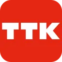 Логотип ТТК-Связь