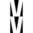 Логотип Музей Москвы