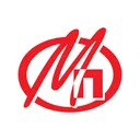 Логотип Московская правда