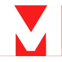 Логотип Мотка