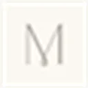 Логотип Моя любовь