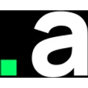 Логотип Aureon