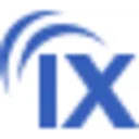 Логотип MSK-IX