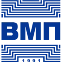 Логотип ВМП-Инжиниринг