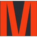 Логотип MOSLAB