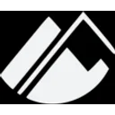 Логотип MTFORCE