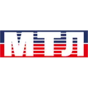 Логотип МТЛ-АПАРТ