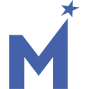 Логотип Московская Федерация Профсоюзов