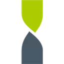 Логотип MultiTEC