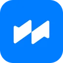 Логотип Multitransfer