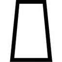 Логотип Музей драгоценных металлов Красцветмет