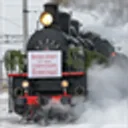 Логотип Память поколений