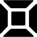 Логотип Music Box TV