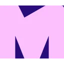 Логотип МУЗА