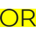 Логотип МВК ОРИОН