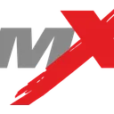 Логотип MX700