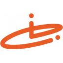 Логотип MyAtom