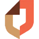 Логотип Мои Документы 36