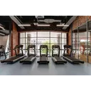 Логотип MyFitlab