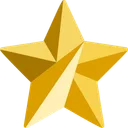 Логотип MyReviews