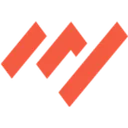 Логотип MyServier