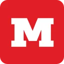 Логотип MySLO.ru