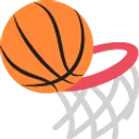 Логотип MySportFamily