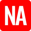 Логотип NaAvtotrasse