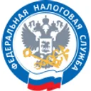 Логотип Гарант. Налоговый кодекс