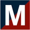 Логотип Московский налоговый институт