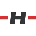Логотип НАМИ-ЦентрСерт