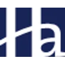 Логотип На Невском