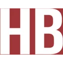 Логотип Напитки Вместе