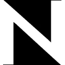 Логотип Napoleon IT