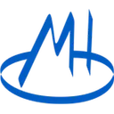 Логотип МНПЦ наркологии