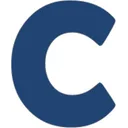 Логотип САФУ